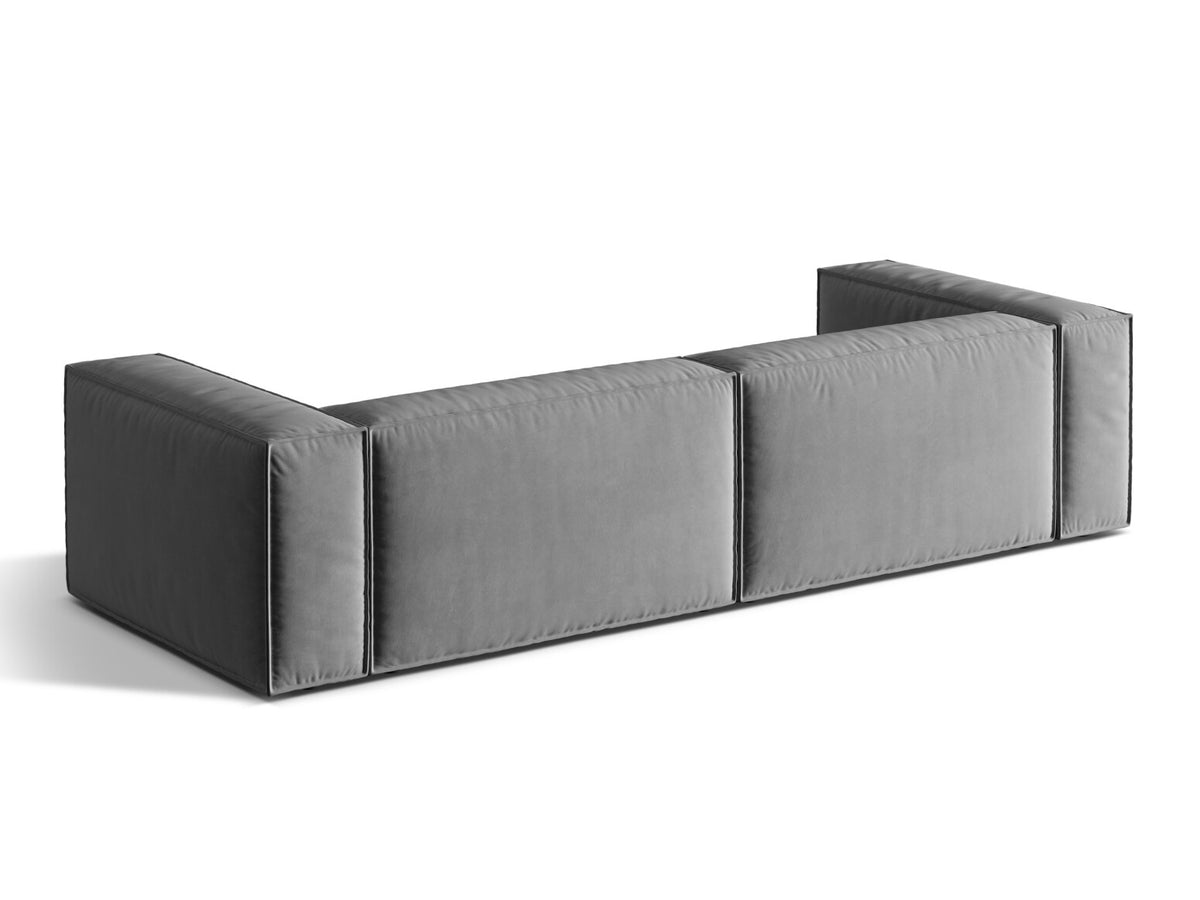 Sofá modular 646835