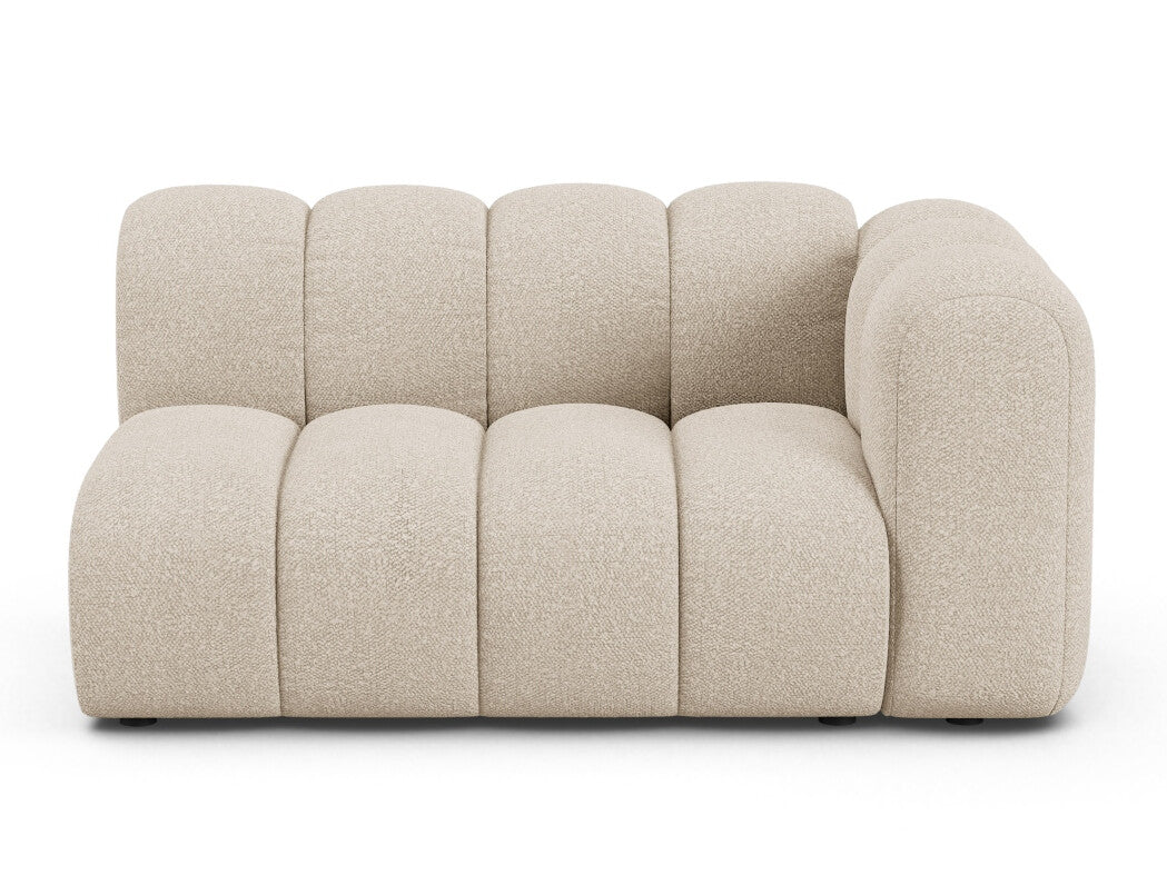 Asientos modulares 646860