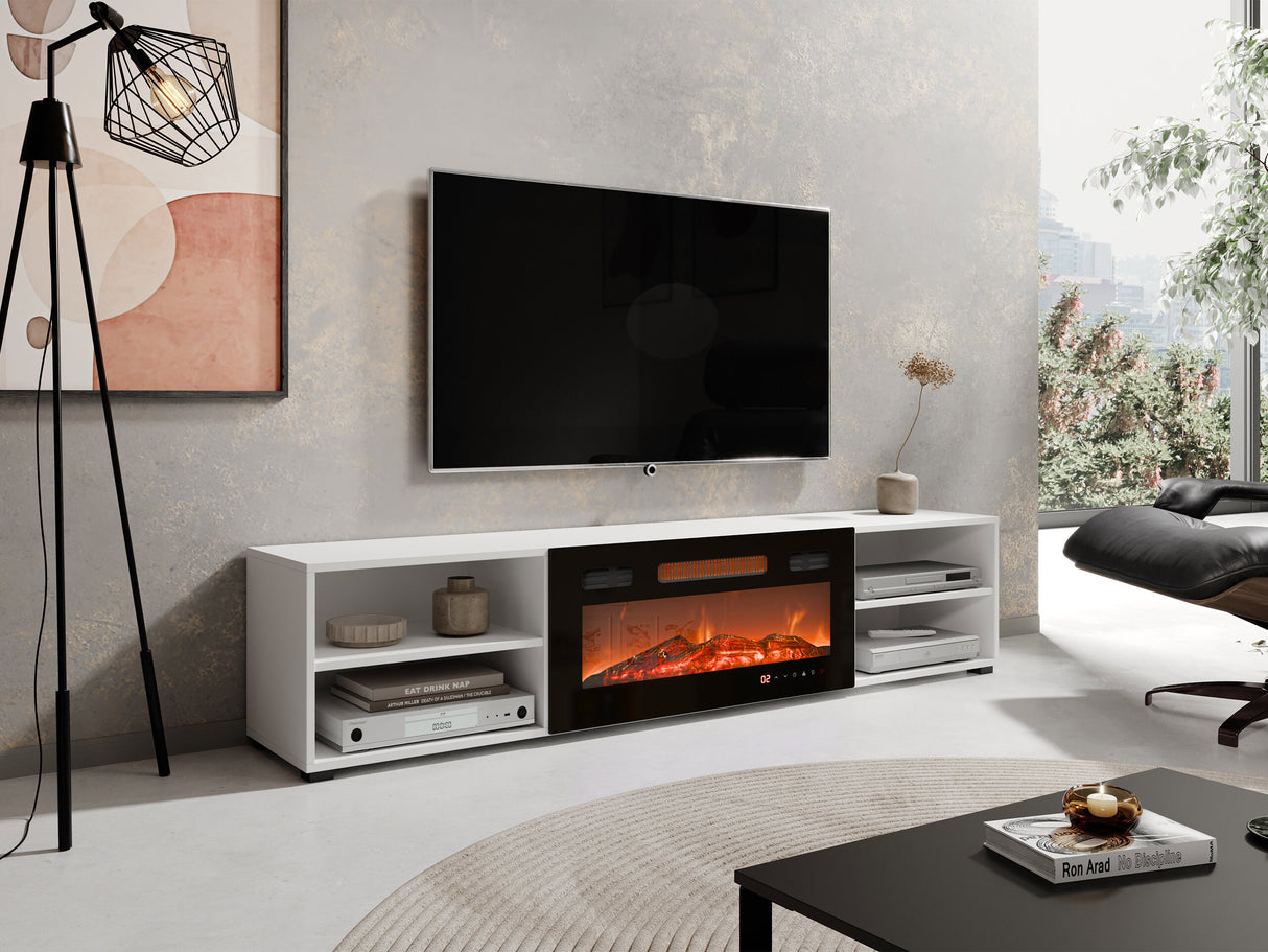 Mueble TV 510410 4640974