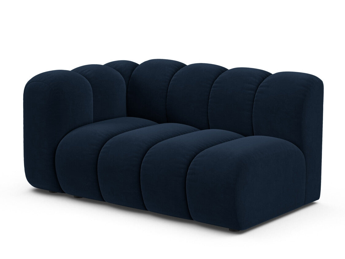 Asientos modulares 646860