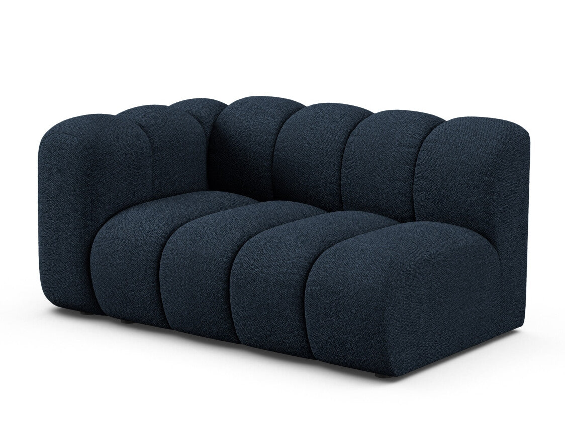 Asientos modulares 646860