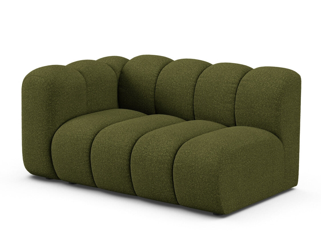 Asientos modulares 646860