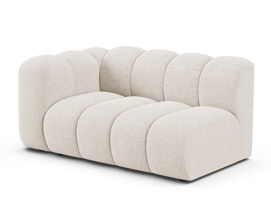 Asientos modulares 646860