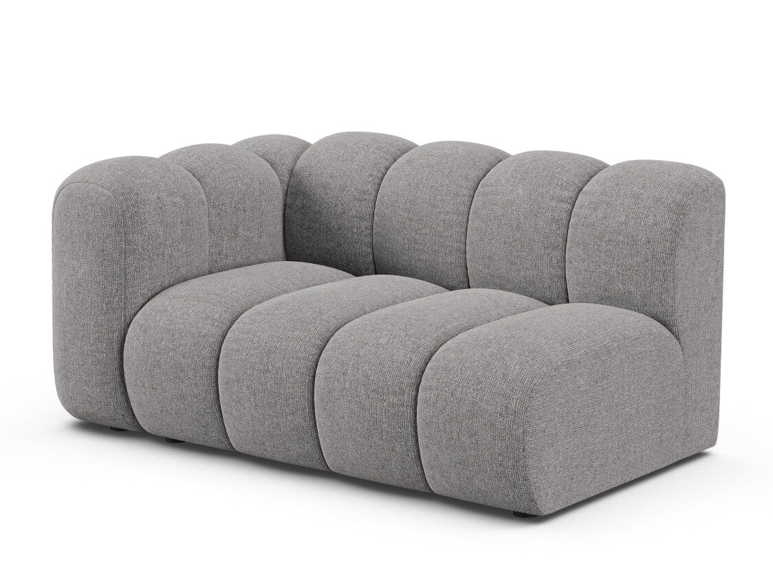 Asientos modulares 646860