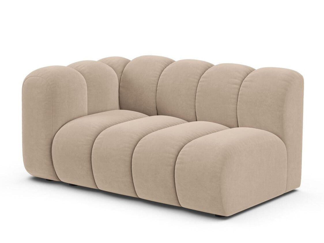 Asientos modulares 646860