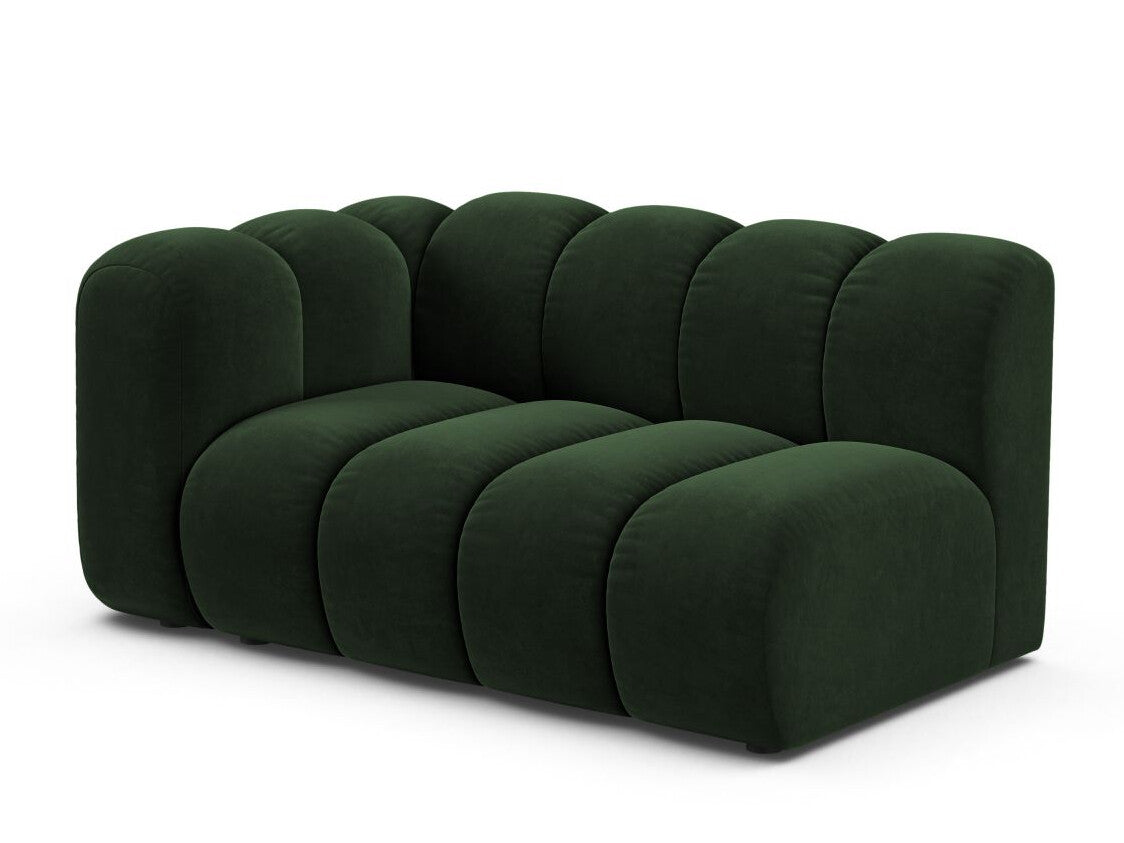 Asientos modulares 646860