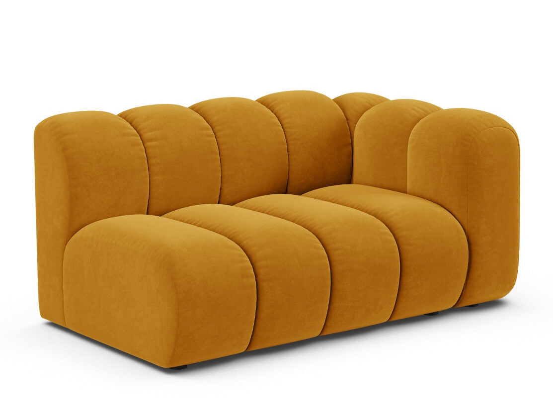 Asientos modulares 646860