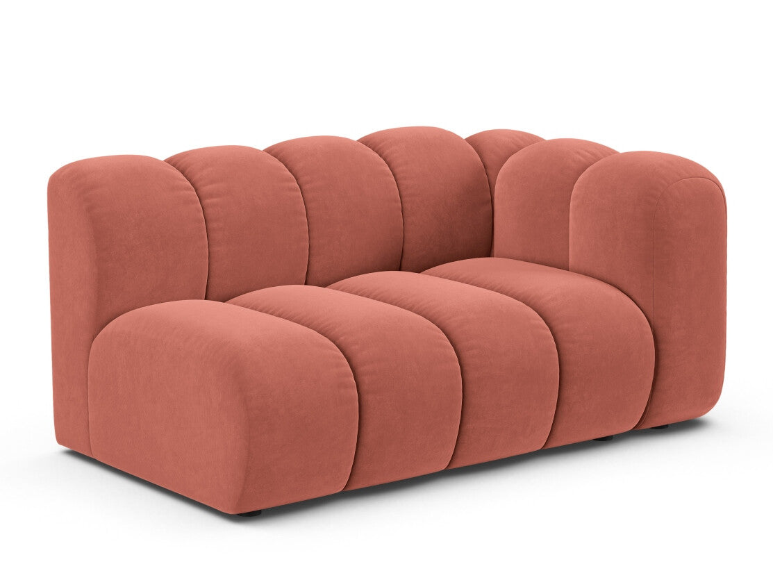Asientos modulares 646860