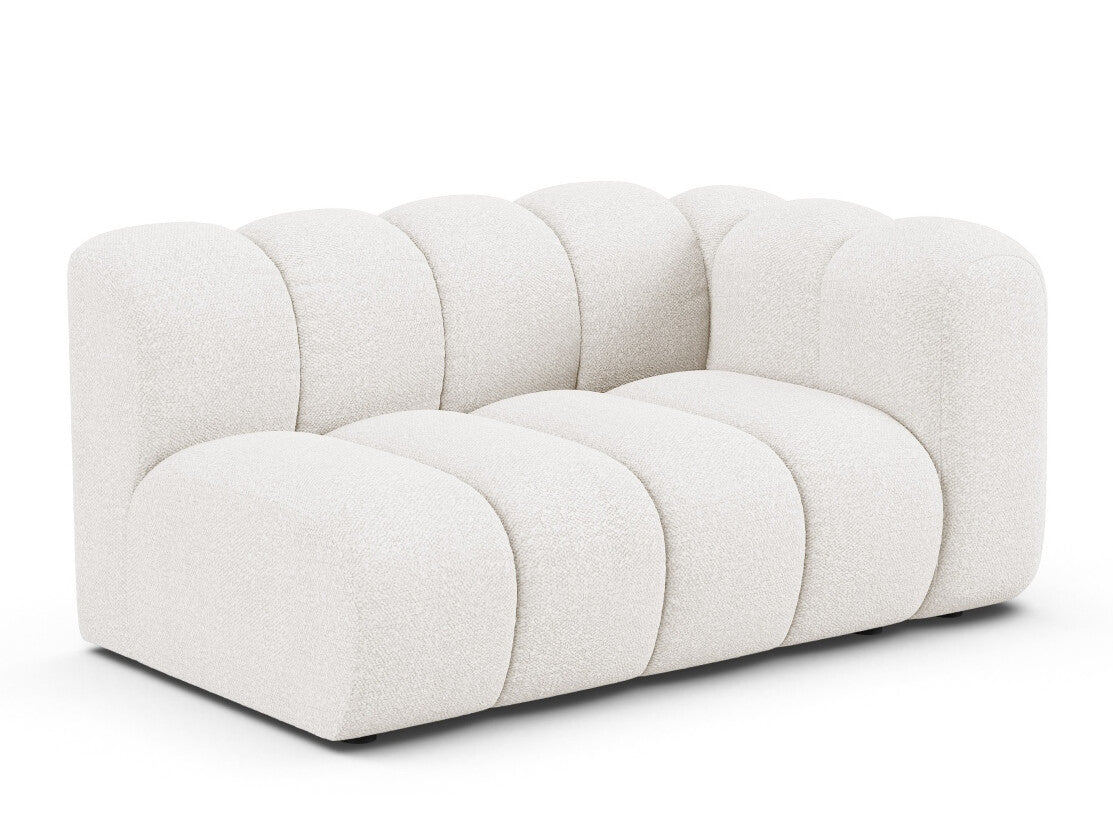 Asientos modulares 646860