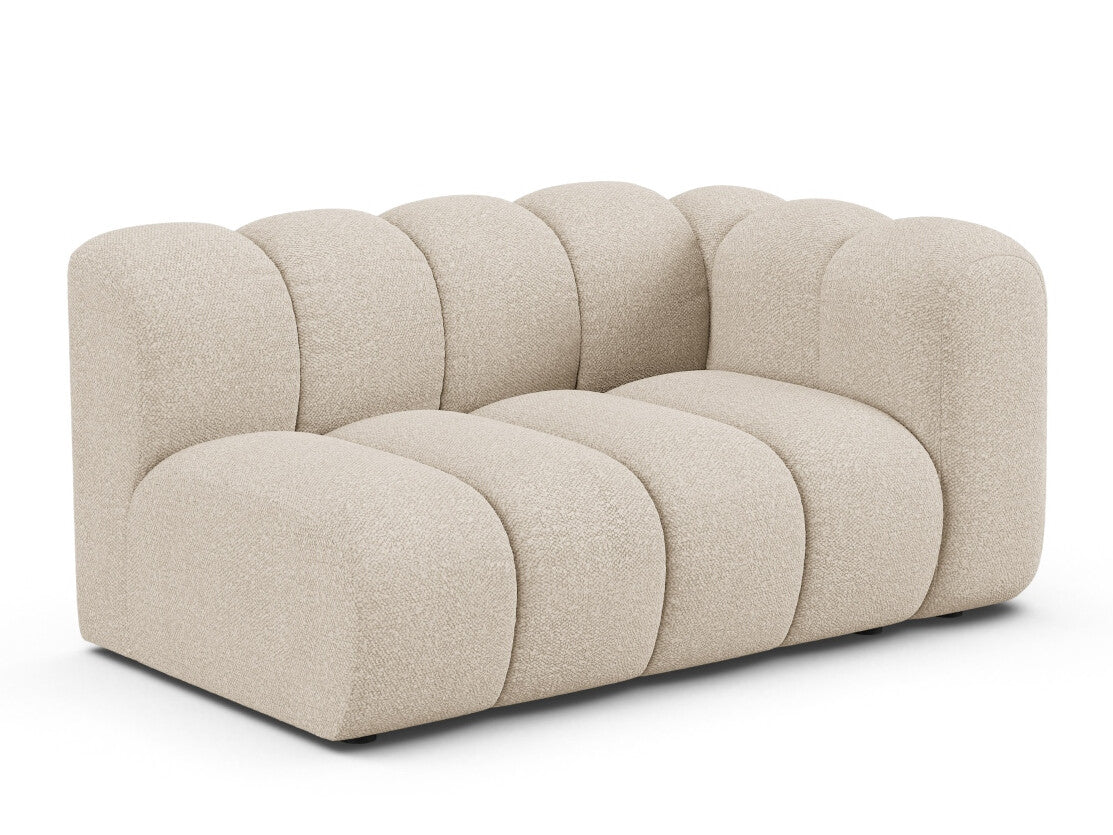 Asientos modulares 646860