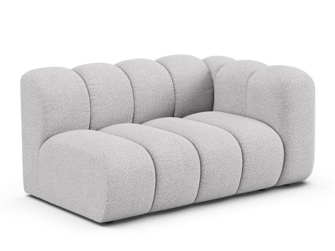 Asientos modulares 646860