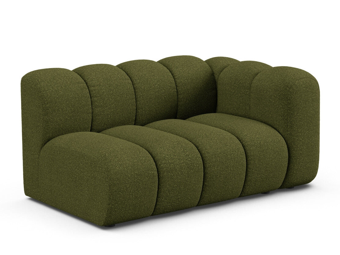 Asientos modulares 646860