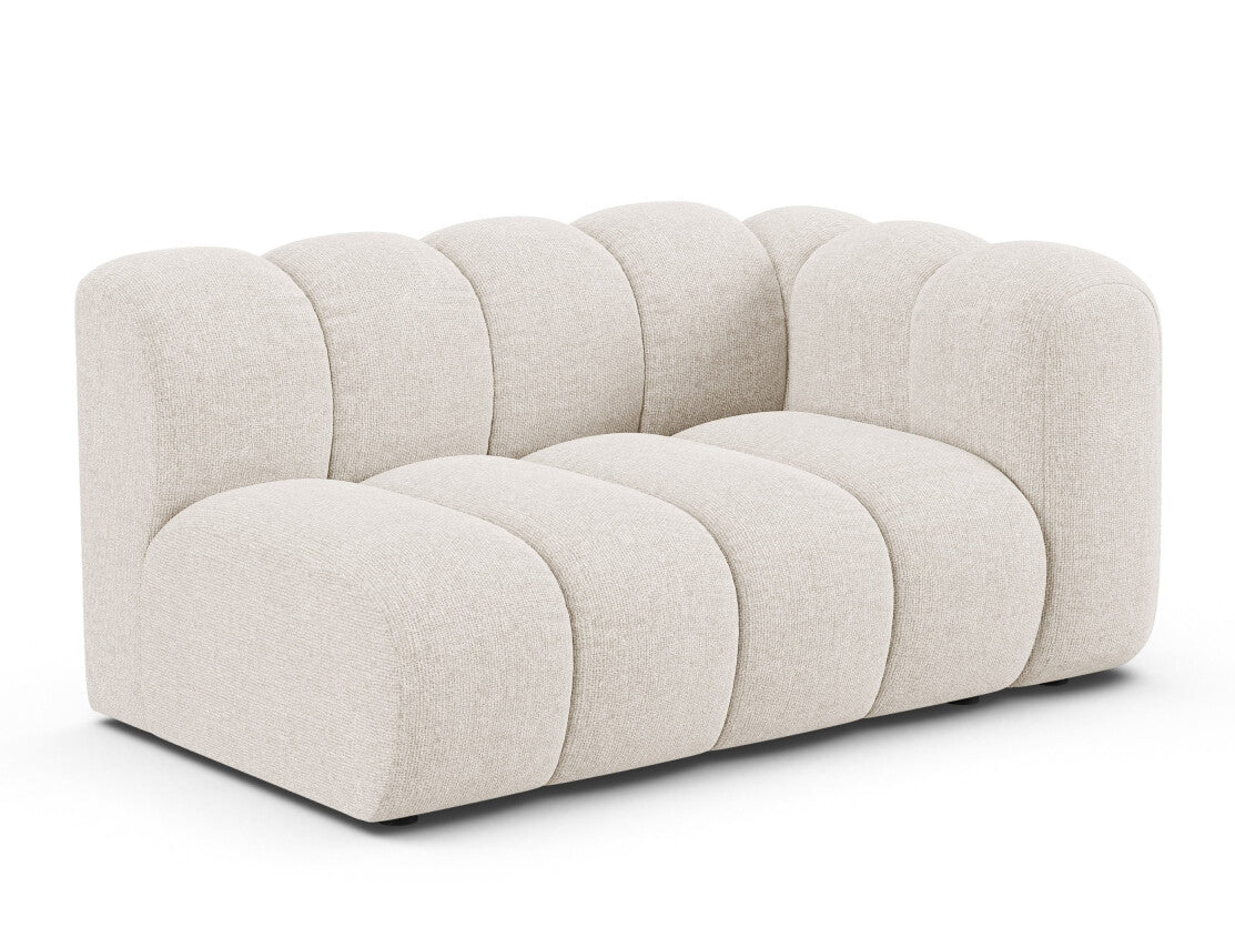 Asientos modulares 646860
