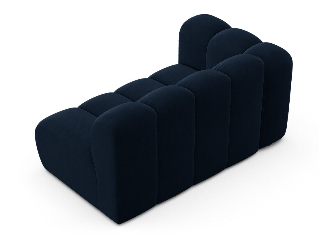 Asientos modulares 646860