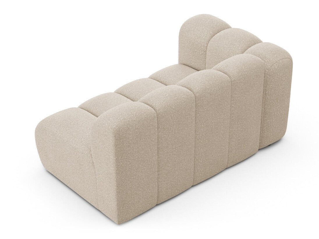 Asientos modulares 646860