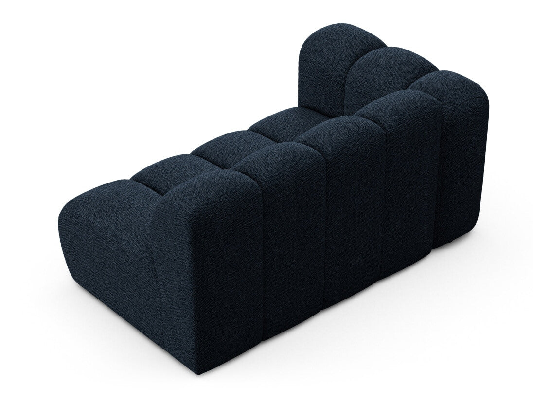 Asientos modulares 646860