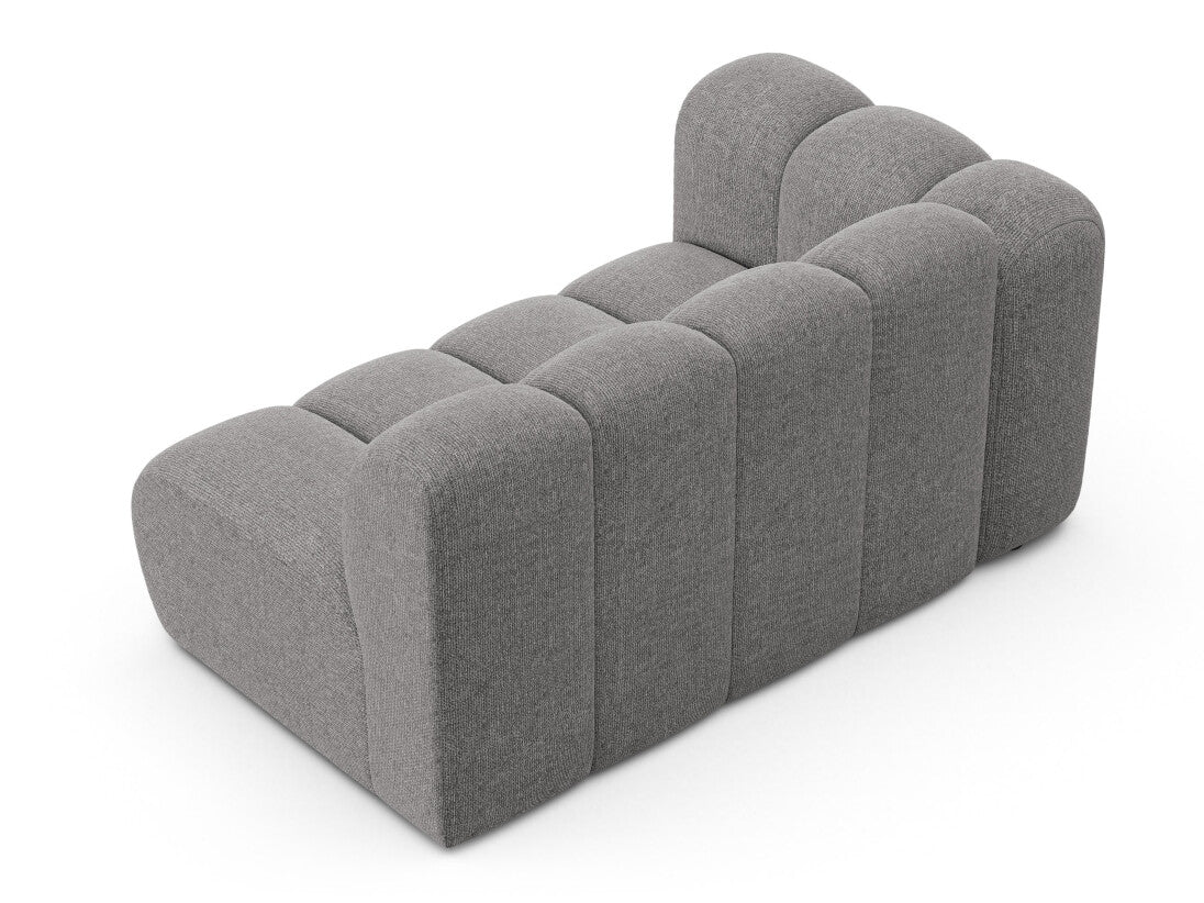 Asientos modulares 646860