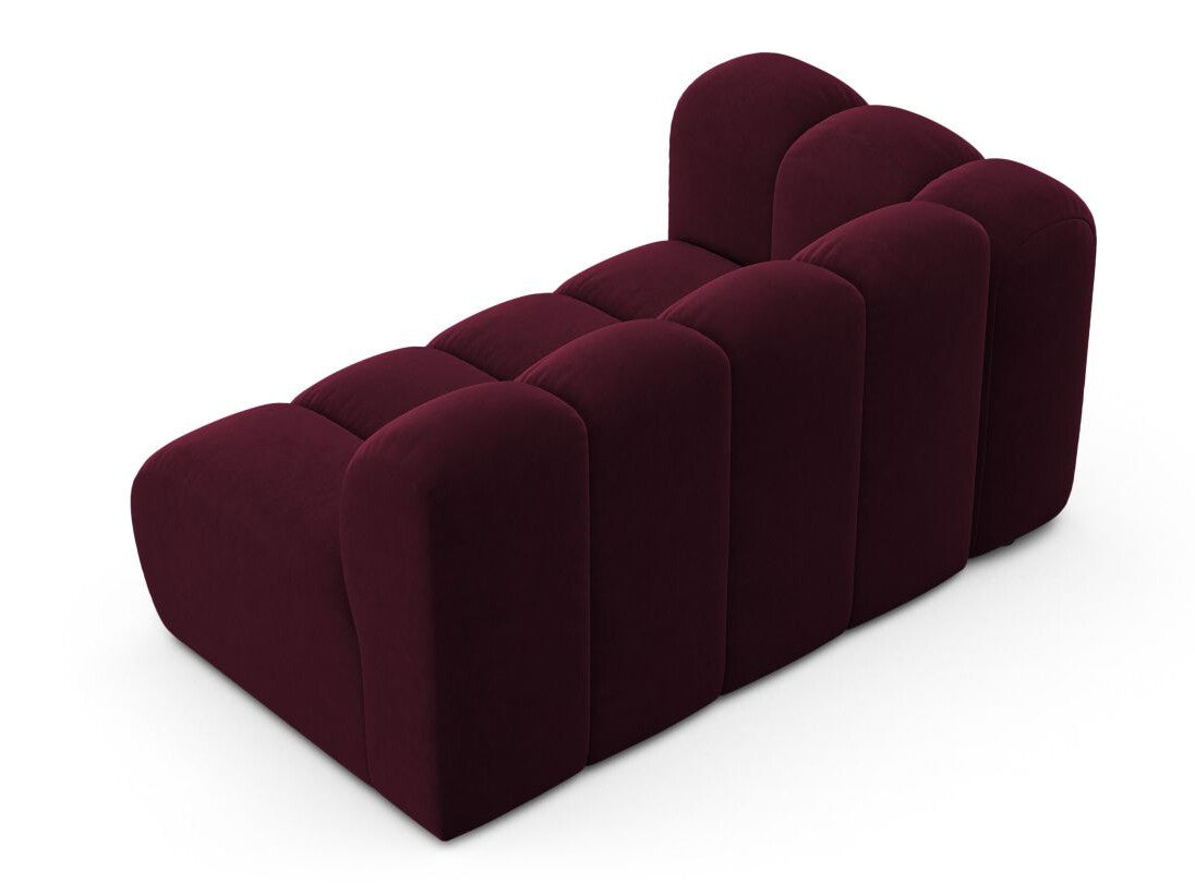 Asientos modulares 646860