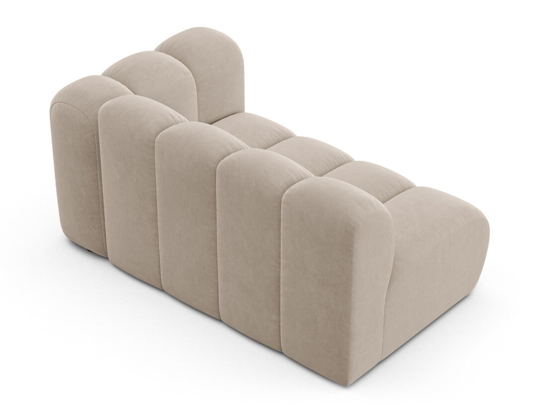 Asientos modulares 646860