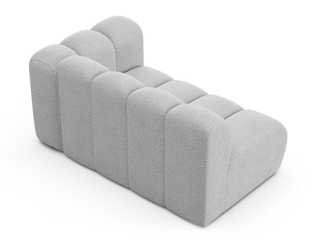 Asientos modulares 646860