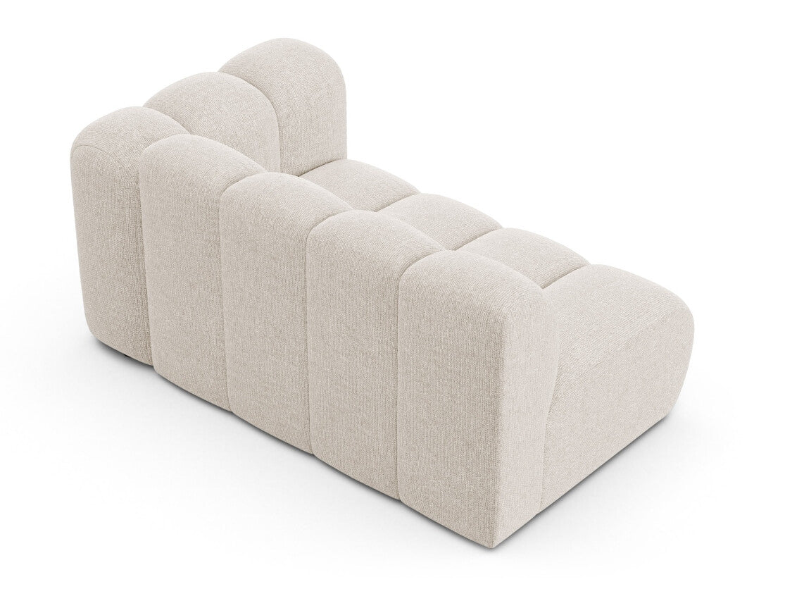Asientos modulares 646860