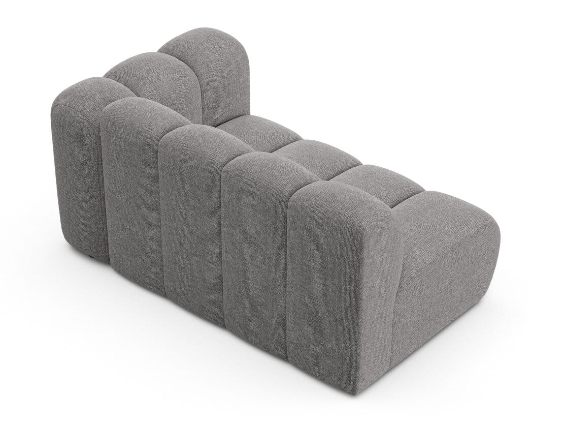 Asientos modulares 646860