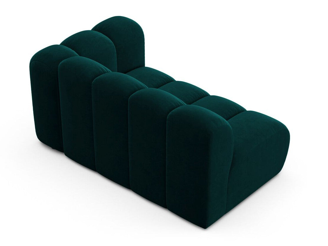Asientos modulares 646860