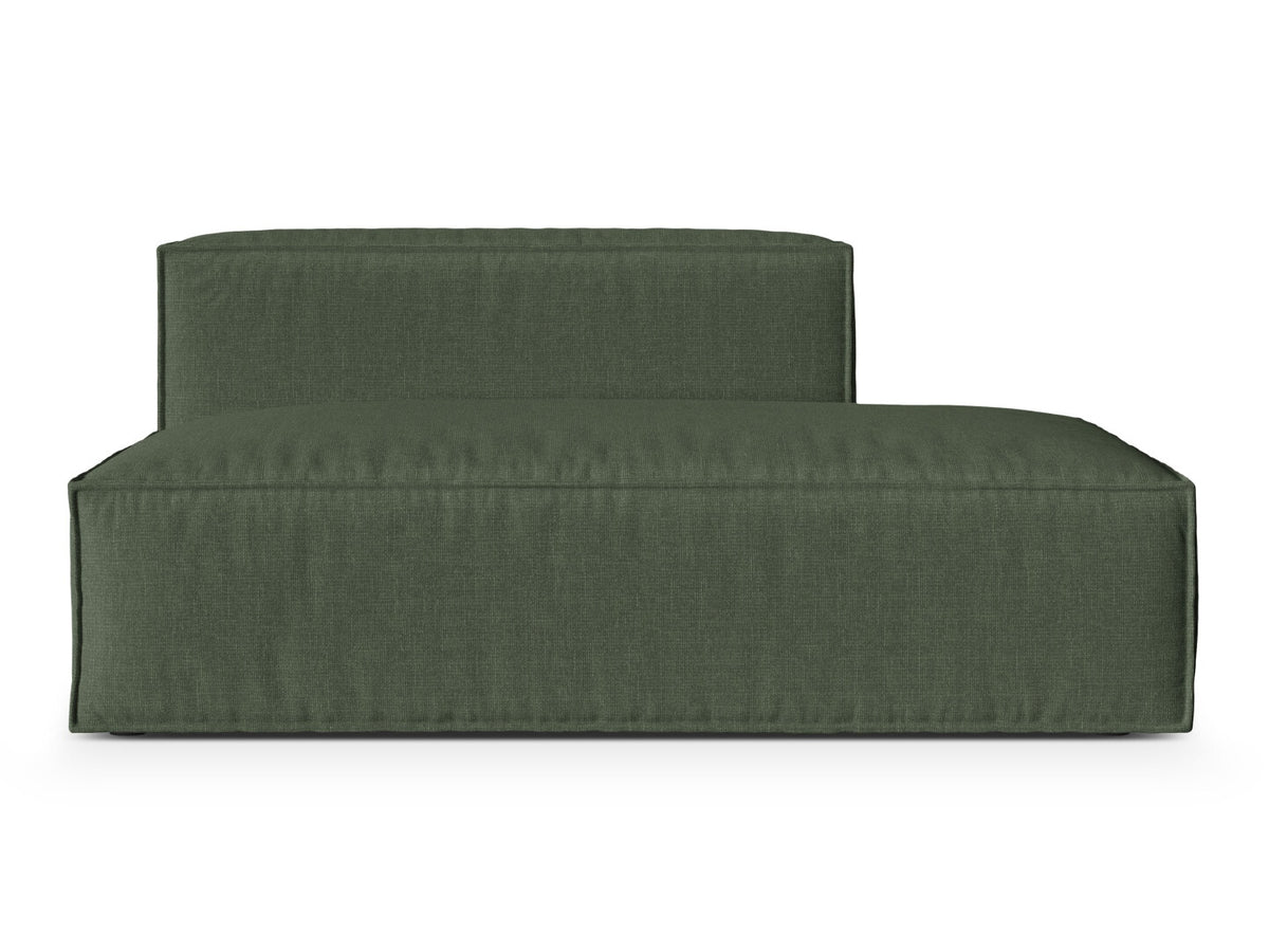 Asientos modulares 647155
