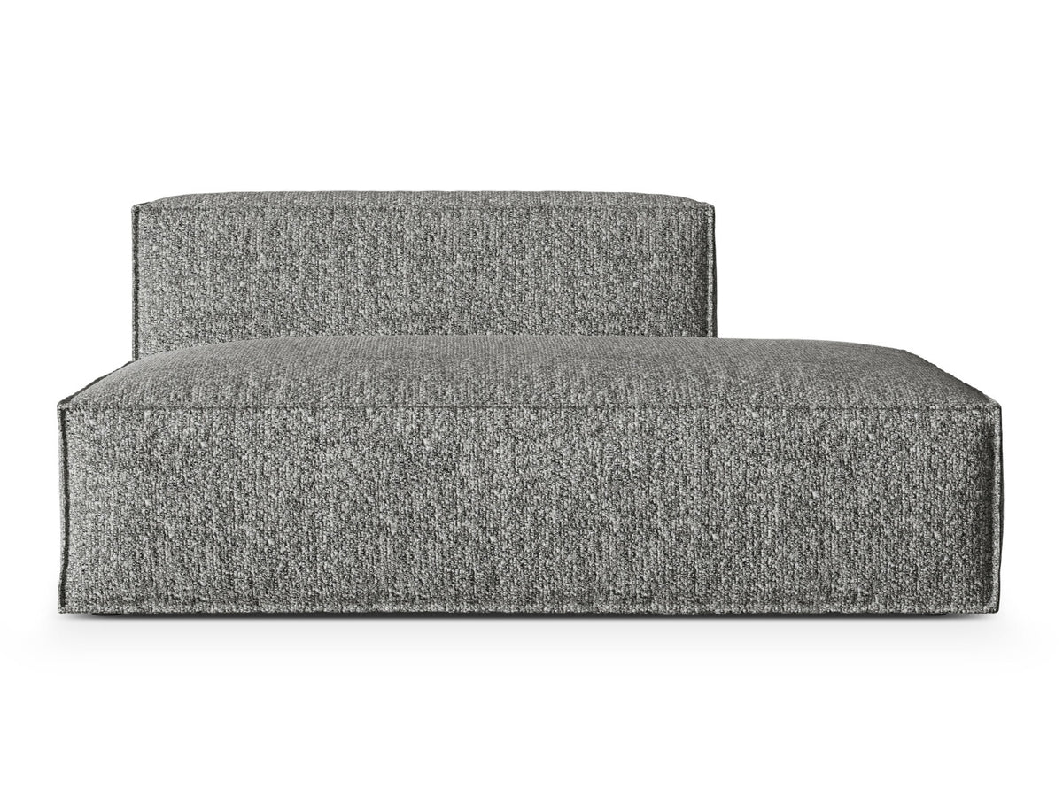 Asientos modulares 647155