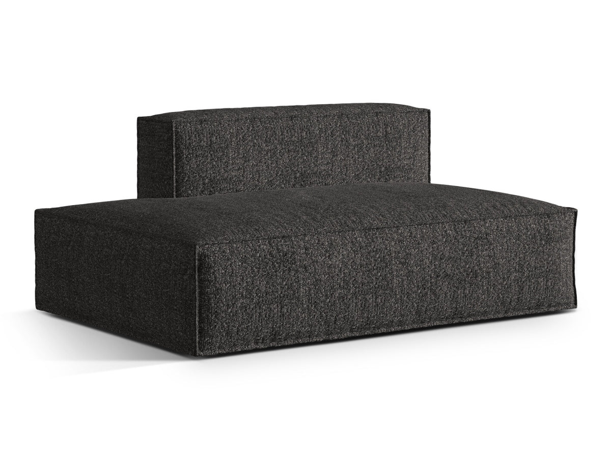 Asientos modulares 647155