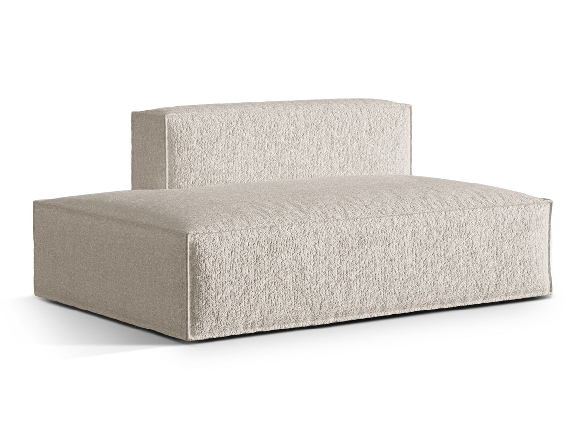 Asientos modulares 647155
