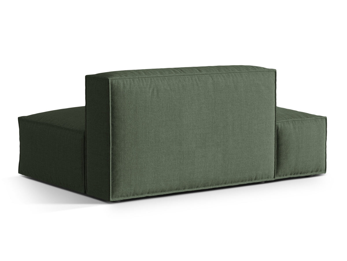 Asientos modulares 647155