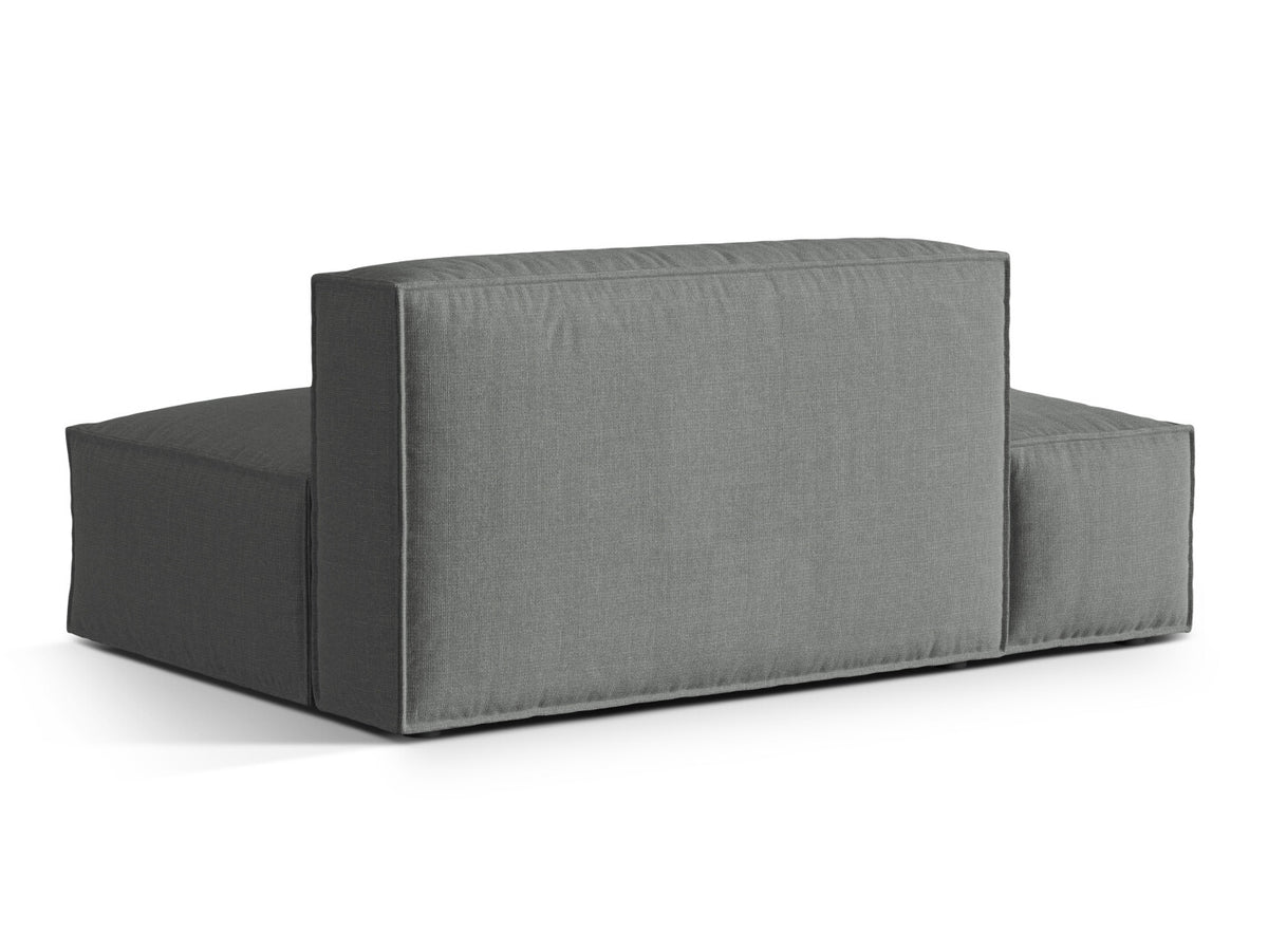 Asientos modulares 647155