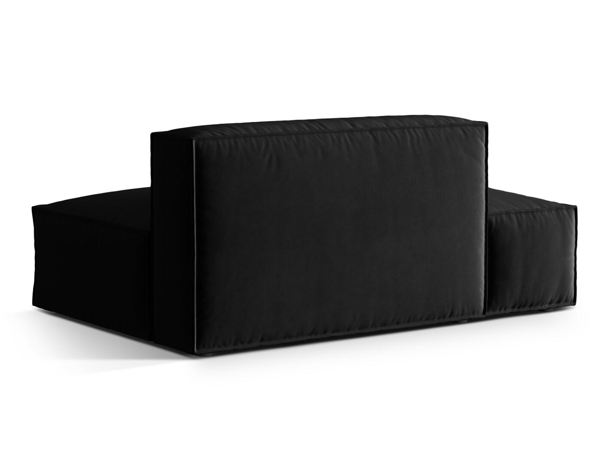 Asientos modulares 647155