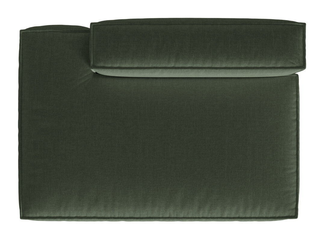 Asientos modulares 647155