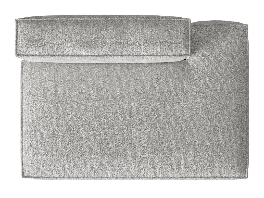 Asientos modulares 647155