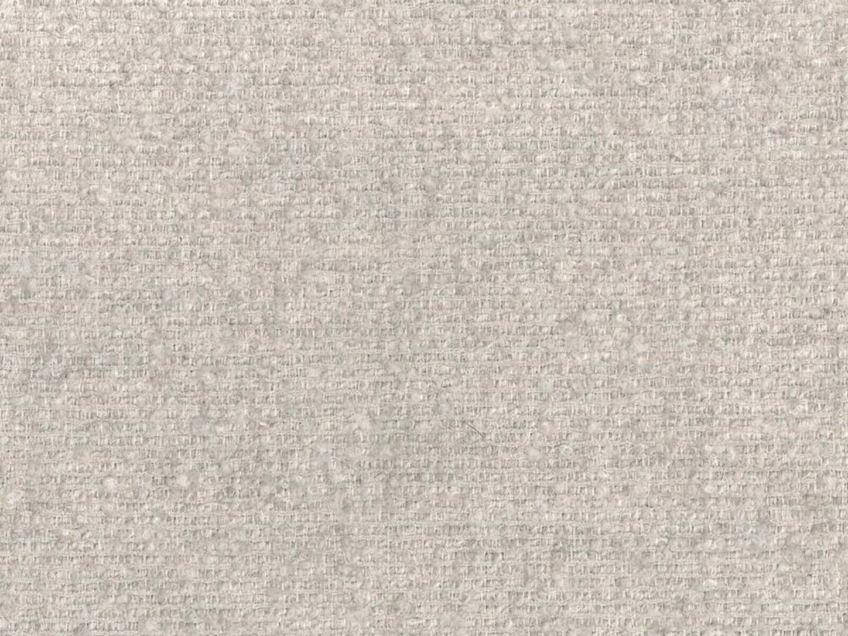 Asientos modulares 647155
