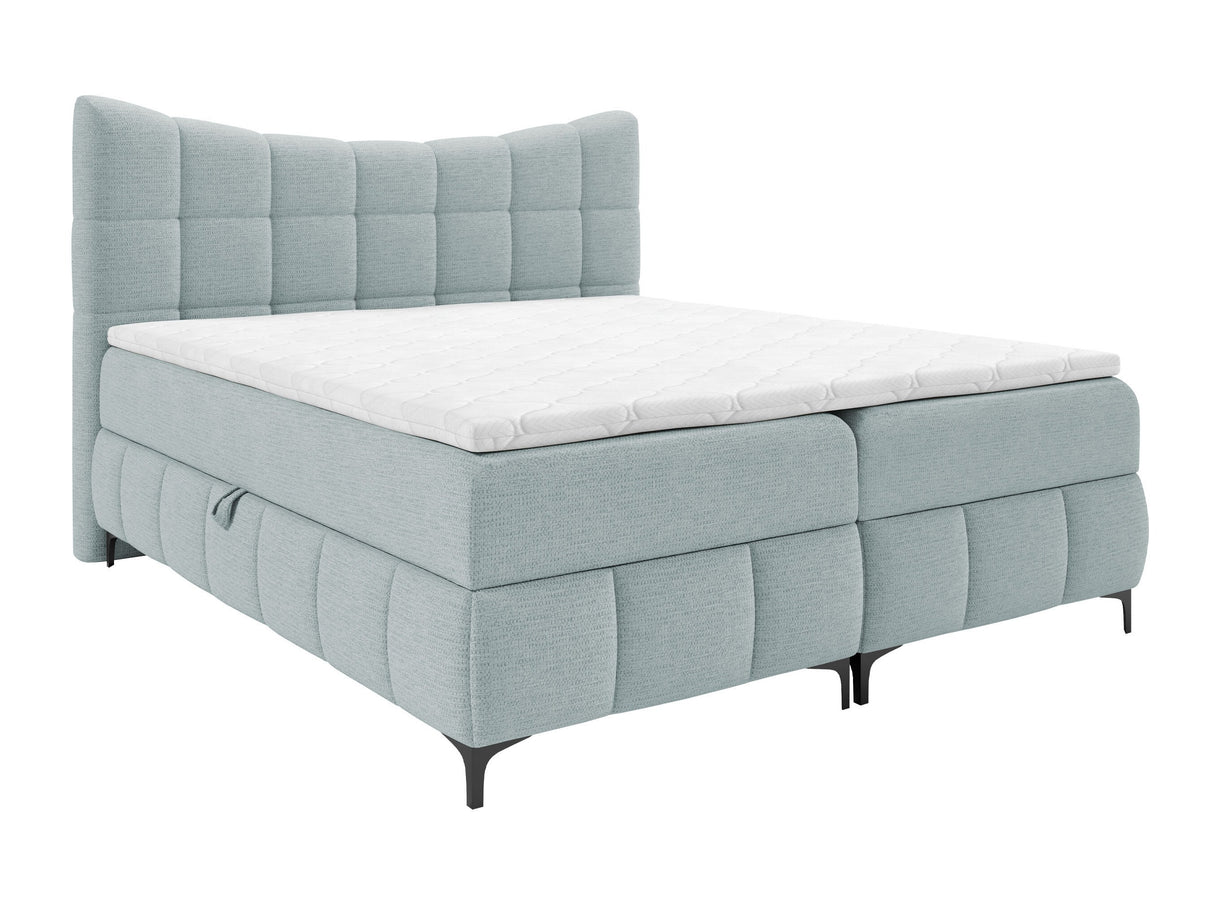 Cama continental 565585 4642531