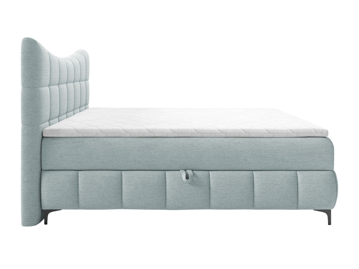 Cama continental 565585 4642544