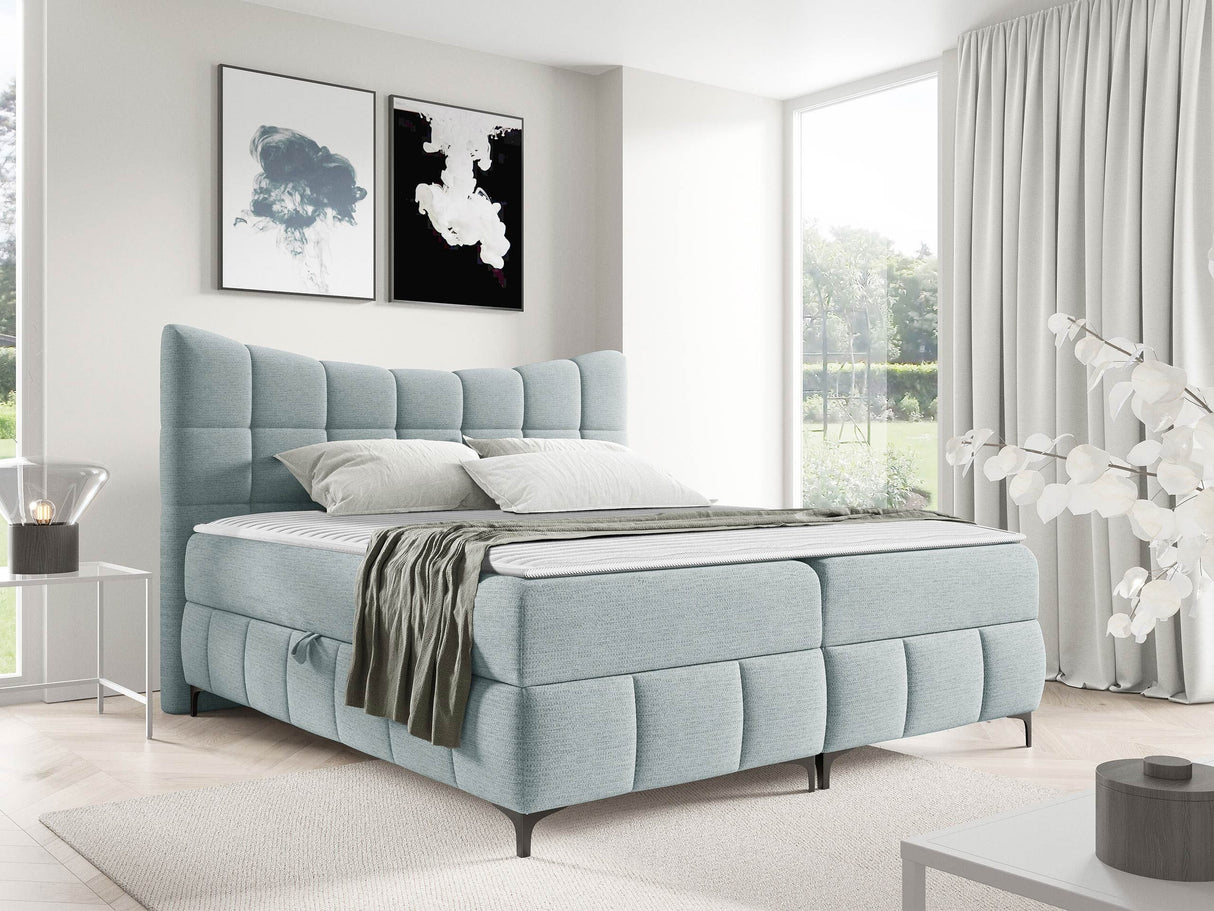 Cama continental 565585 4642555