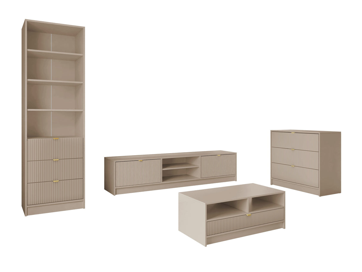 Conjunto de salón 594822 4642604