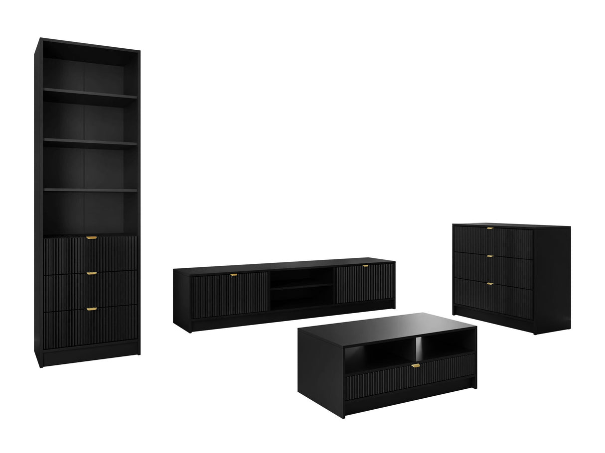 Conjunto de salón 594822 4642611
