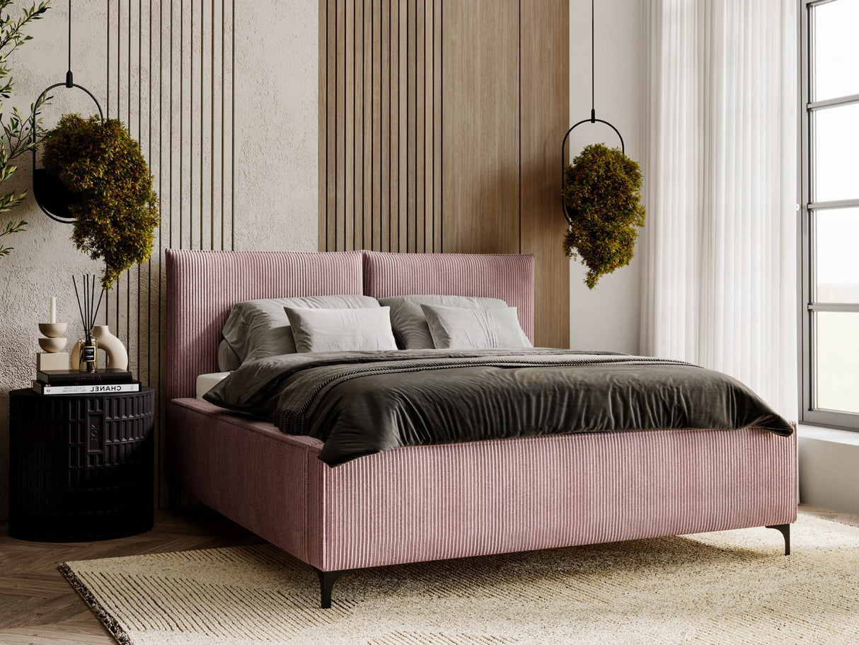 Cama 512528 4643777