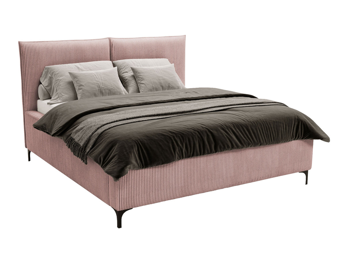 Cama 512528 4643796