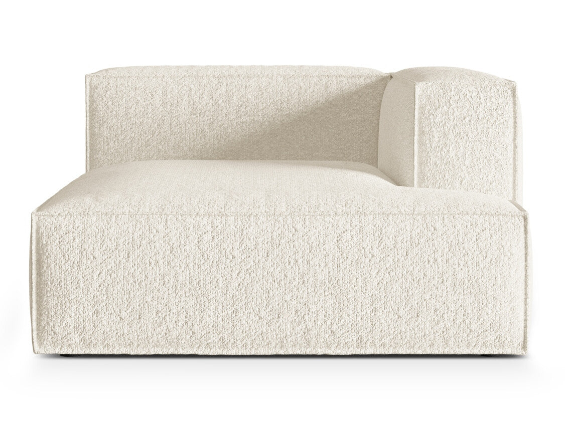 Asientos modulares 647701