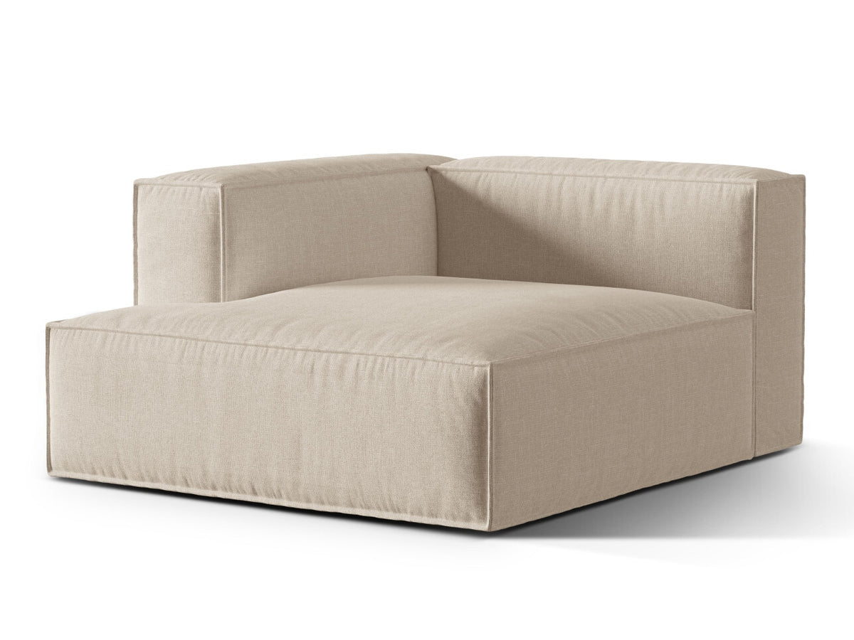 Asientos modulares 647701