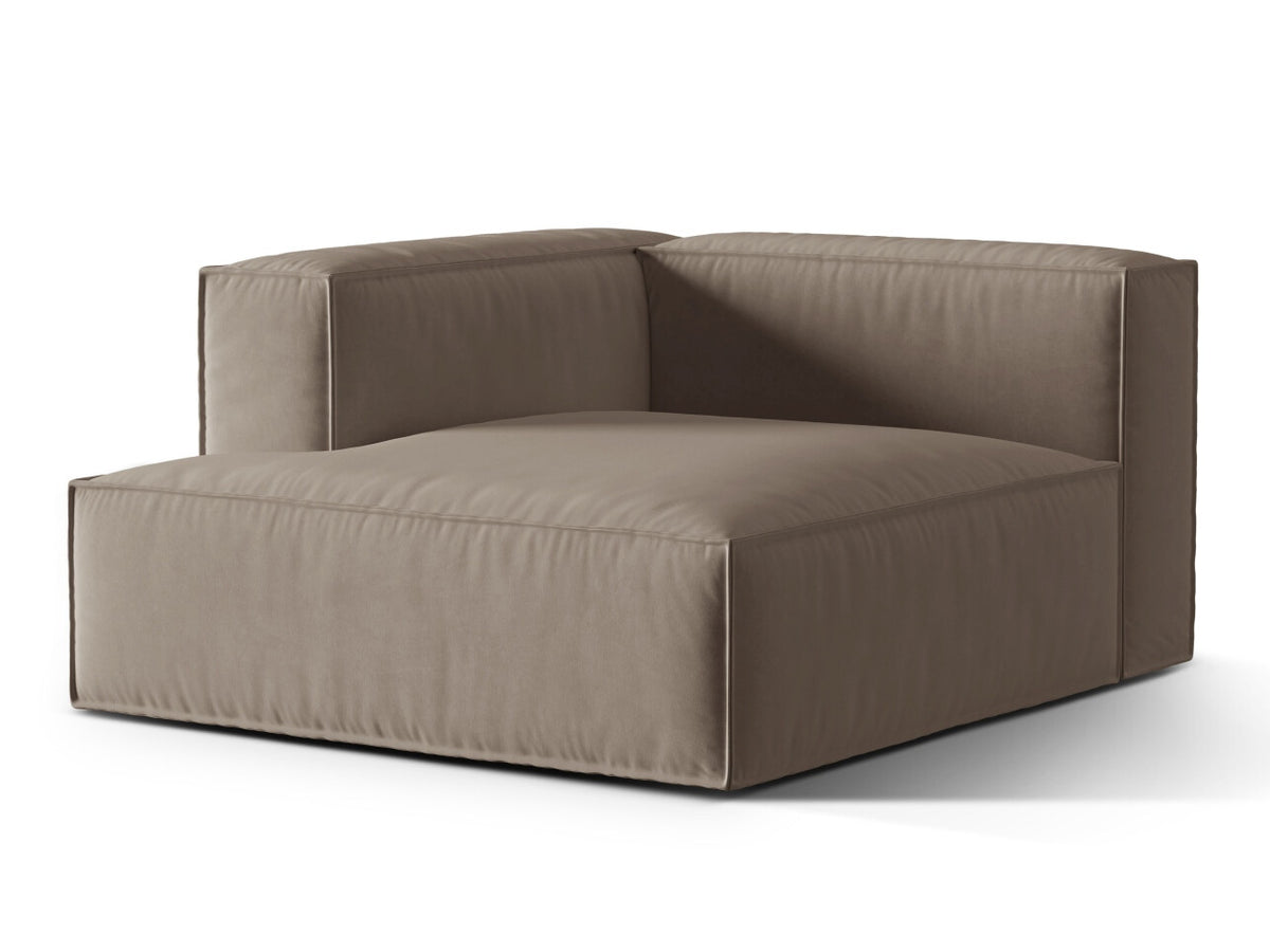 Asientos modulares 647701