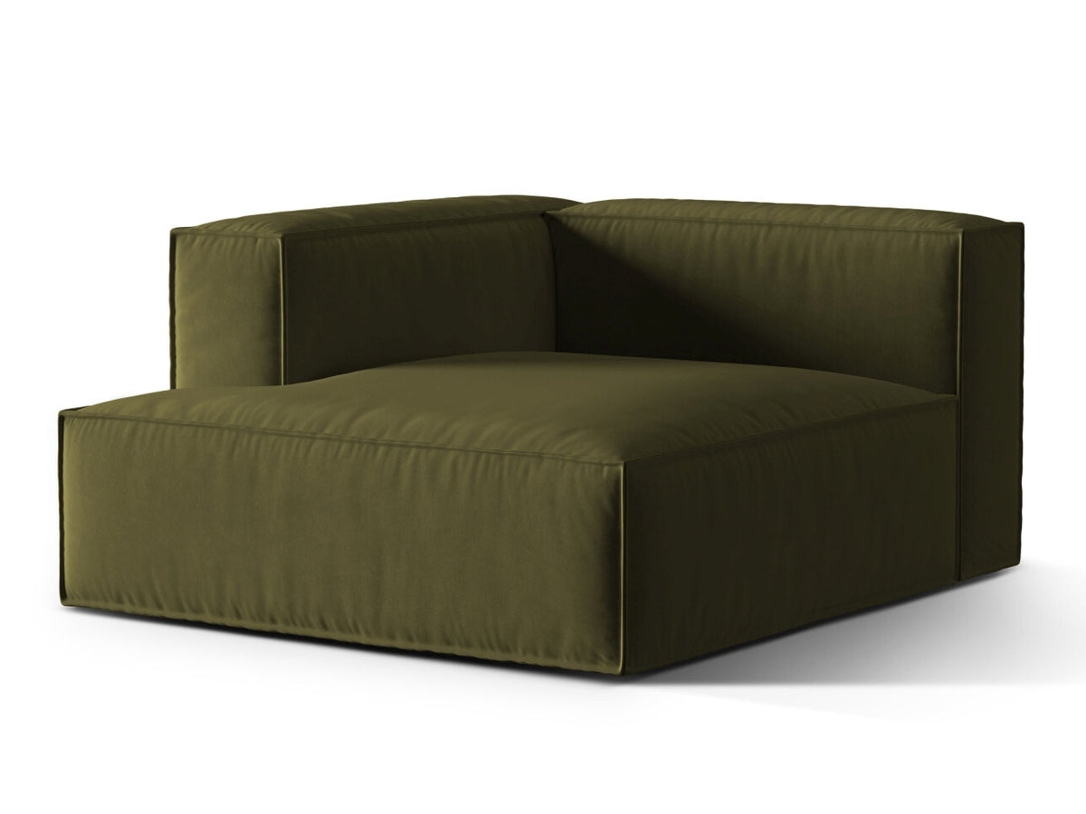 Asientos modulares 647701