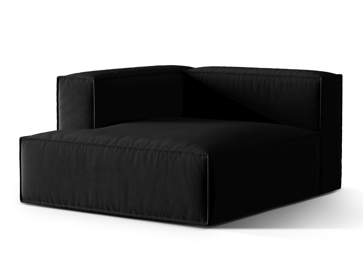 Asientos modulares 647701