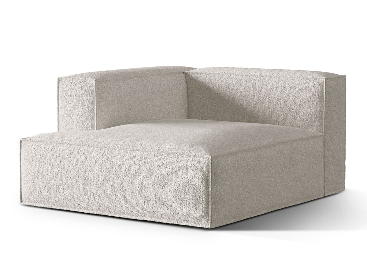 Asientos modulares 647701